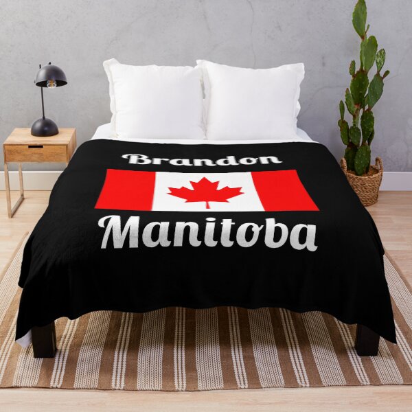 Item preview, Brandon Manitoba (Canada)- Stylish Prints, designed and sold by Fleetwood1994.