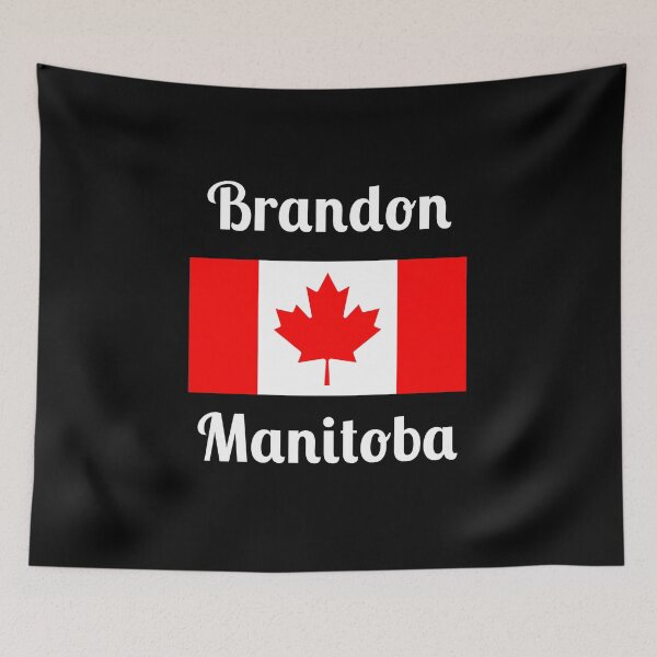 Item preview, Brandon Manitoba (Canada)- Stylish Prints, designed and sold by Fleetwood1994.