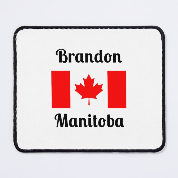 Item preview, Brandon Manitoba (Canada)- Stylish Prints, designed and sold by Fleetwood1994.