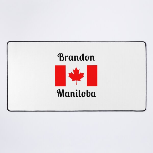Item preview, Brandon Manitoba (Canada)- Stylish Prints, designed and sold by Fleetwood1994.