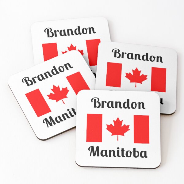 Item preview, Brandon Manitoba (Canada)- Stylish Prints, designed and sold by Fleetwood1994.