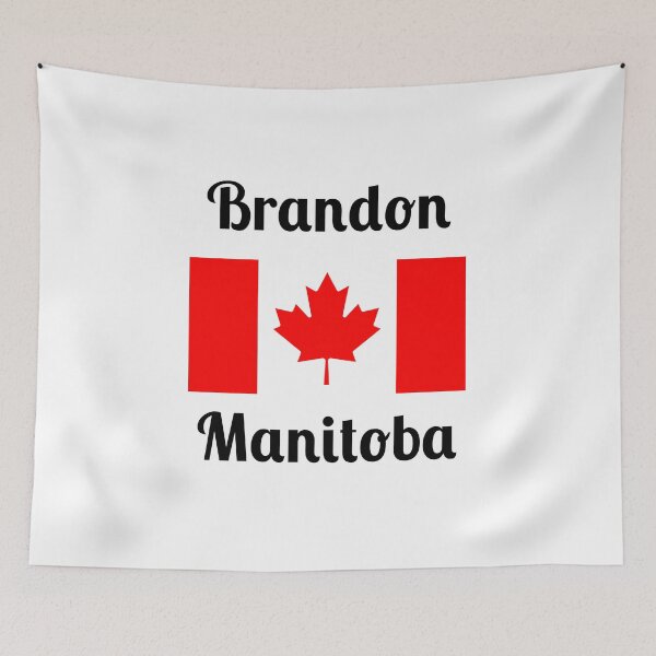 Item preview, Brandon Manitoba (Canada)- Stylish Prints, designed and sold by Fleetwood1994.