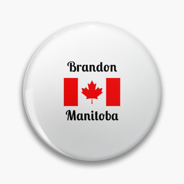 Item preview, Brandon Manitoba (Canada)- Stylish Prints, designed and sold by Fleetwood1994.