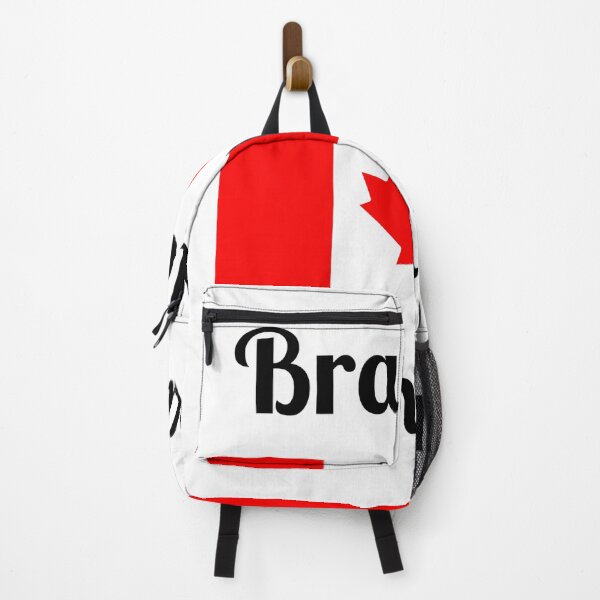 Item preview, Brandon Manitoba (Canada)- Stylish Prints, designed and sold by Fleetwood1994.