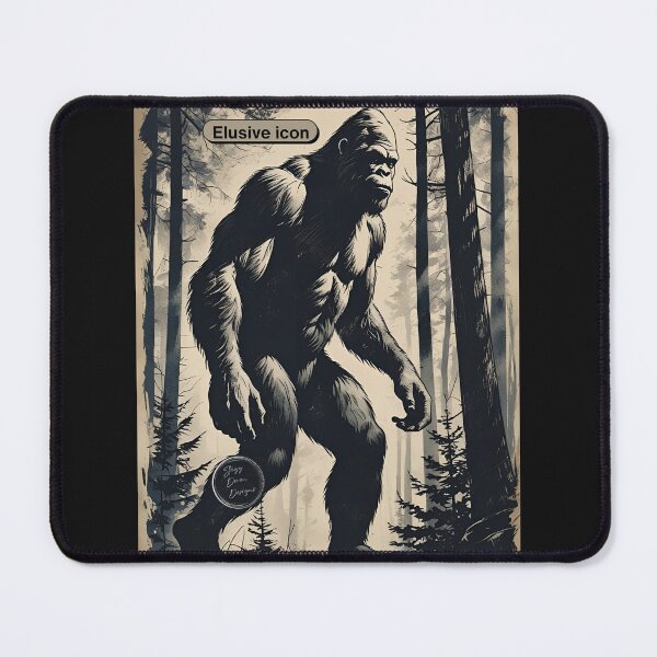 Item preview, Elusive icon designed and sold by StaggDevon.