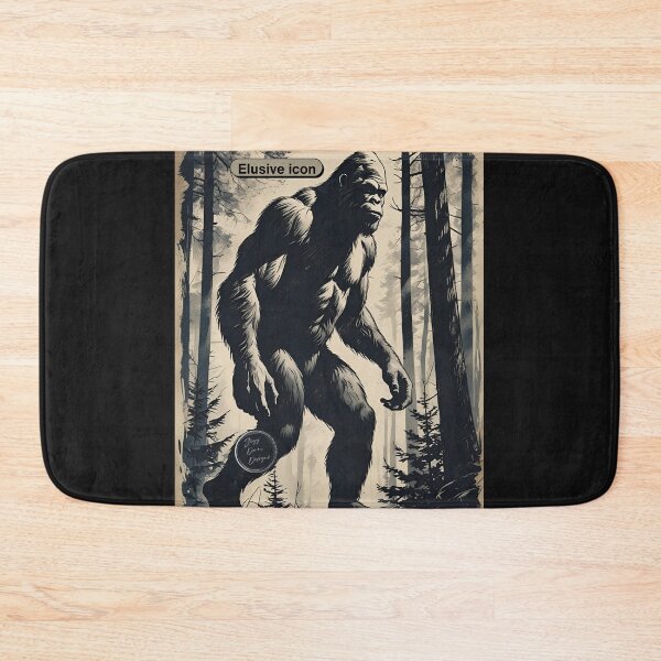 Item preview, Elusive icon designed and sold by StaggDevon.