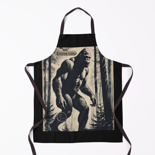 Item preview, Elusive icon designed and sold by StaggDevon.