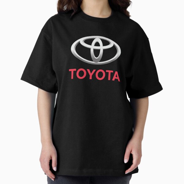 Item preview, The Toys Emblem designed and sold by petreee.