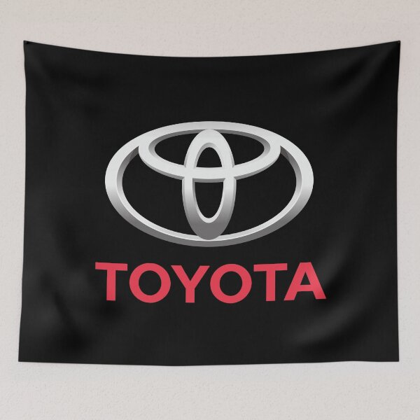 Item preview, The Toys Emblem designed and sold by petreee.