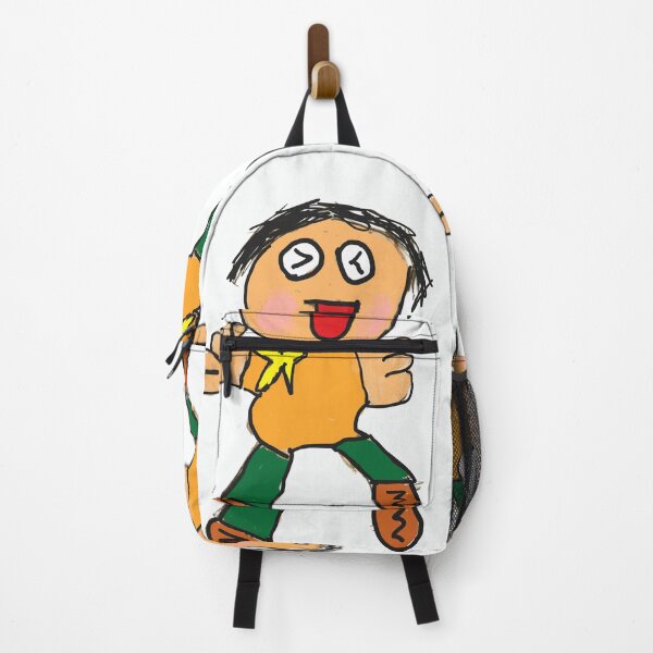Item preview, Joyful Boy designed and sold by KaleidoKids.