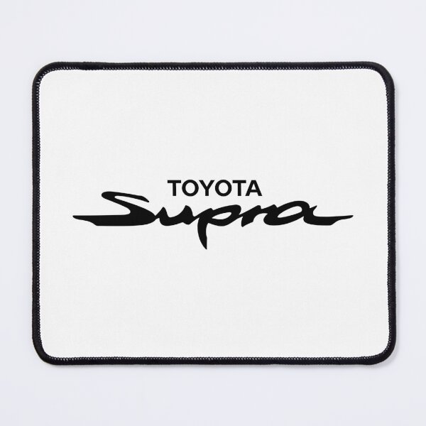 Item preview, Black Toys Sups Simple Latters designed and sold by petreee.
