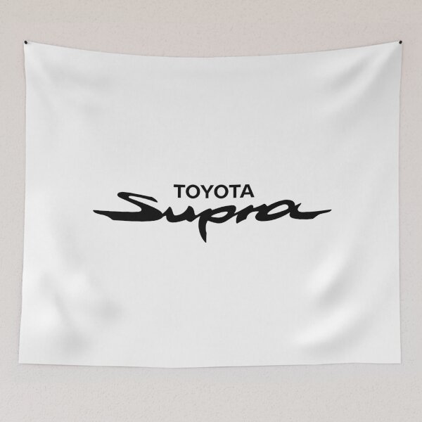 Item preview, Black Toys Sups Simple Latters designed and sold by petreee.