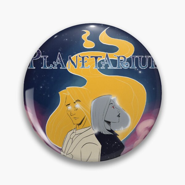 Item preview, Planetarium by BALCE designed and sold by planetarium-.
