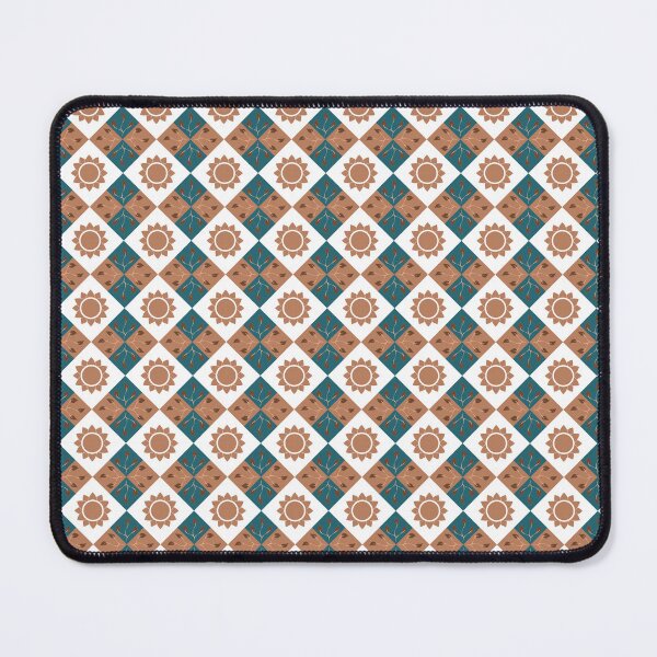 Item preview, 111 Sun works... designed and sold by monika-holle.