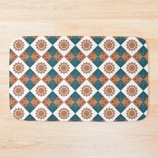 Item preview, 111 Sun works... designed and sold by monika-holle.