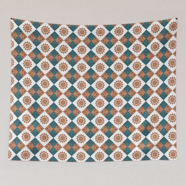 Item preview, 111 Sun works... designed and sold by monika-holle.