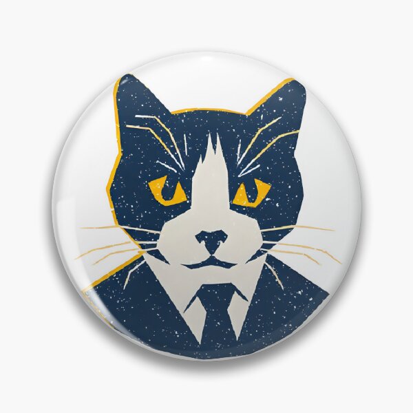 Item preview, Nice Doing Business With You designed and sold by SorohanMedia.