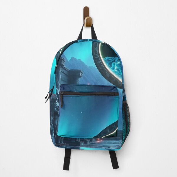 Item preview, Aurora Gate designed and sold by VA Design.