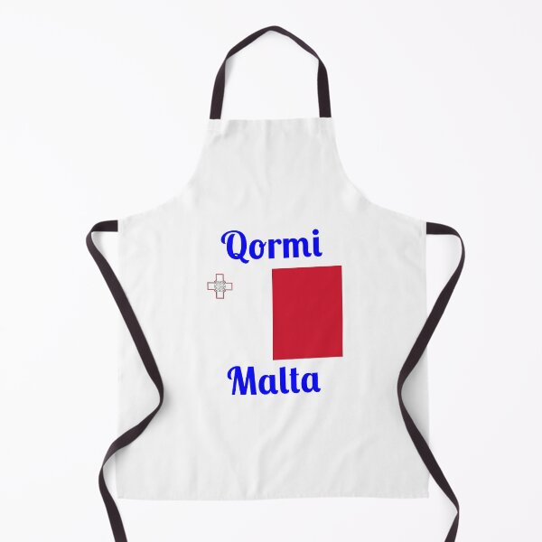 Item preview, Qormi Malta - Stylish Prints, designed and sold by Fleetwood1994.
