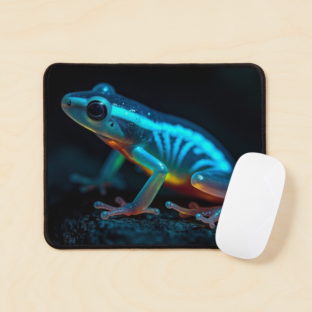 Item preview, Mouse Pad designed and sold by Tzerger.