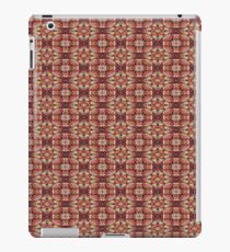 Clingy Triceps iPad Case/Skin