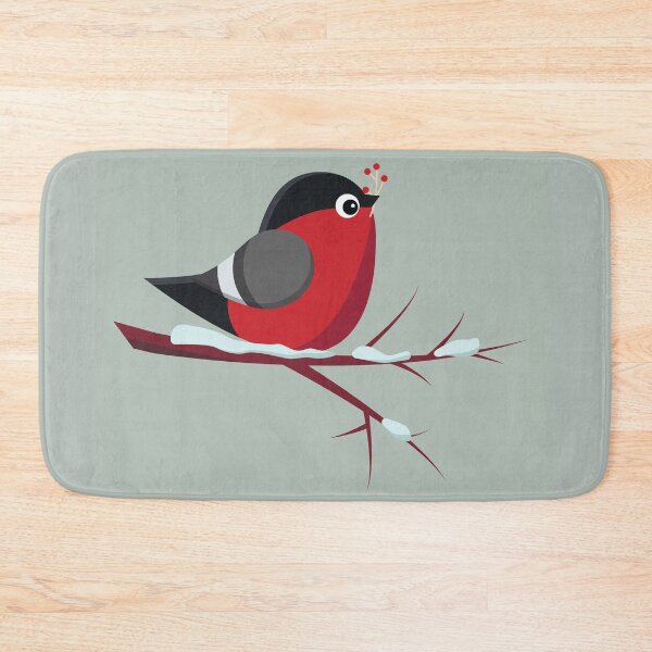 Item preview, The Cherry Whisper designed and sold by Sally’s art corner .