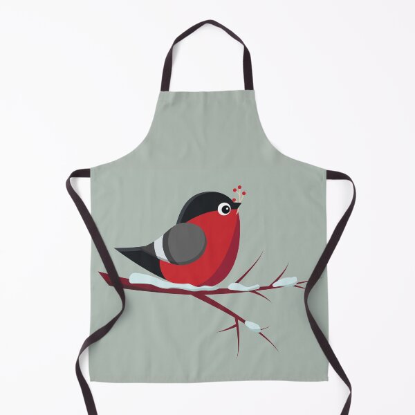 Item preview, The Cherry Whisper designed and sold by Sally’s art corner .