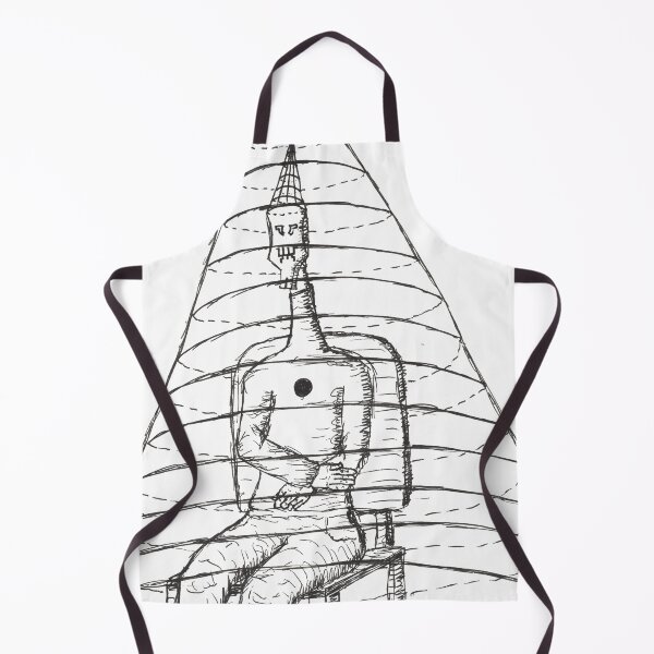 Item preview, Teleportation designed and sold by ikage.