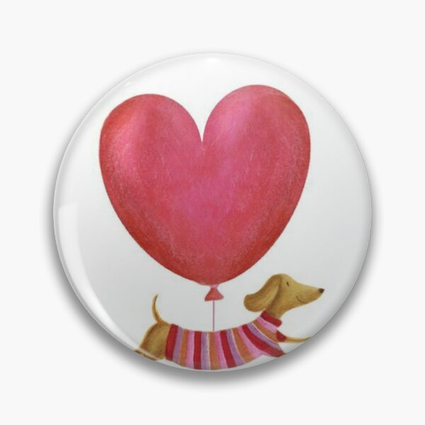 Item preview, lovey sausage #1 designed and sold by littlebitsss.