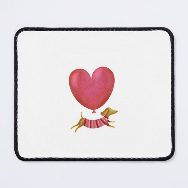 Item preview, lovey sausage #1 designed and sold by littlebitsss.