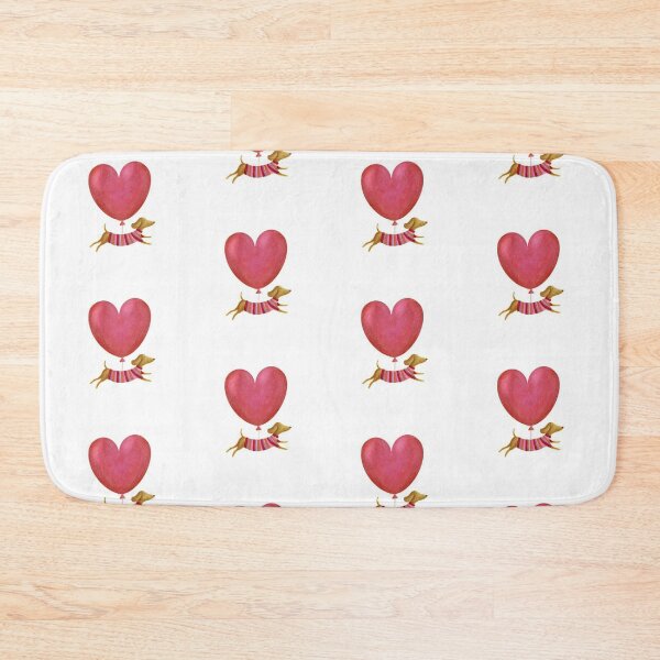 Item preview, lovey sausage #1 designed and sold by littlebitsss.