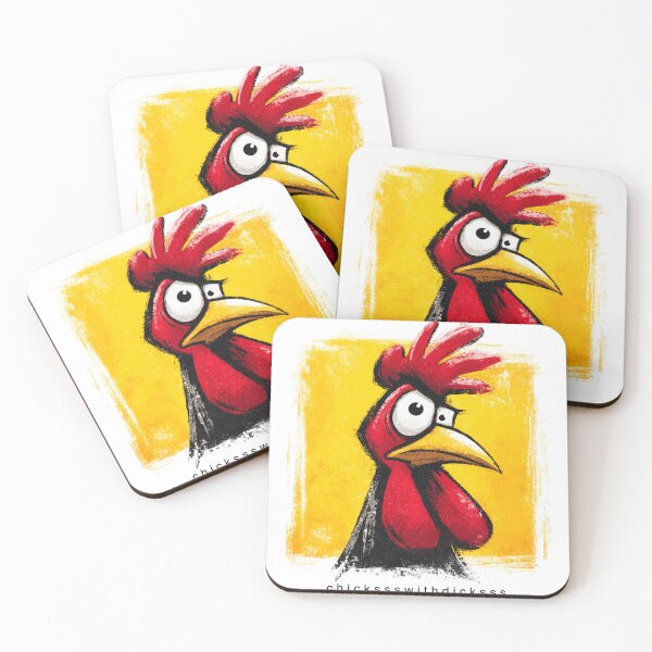 Item preview, chickssswithdicksss - look at me designed and sold by Christophevanh.