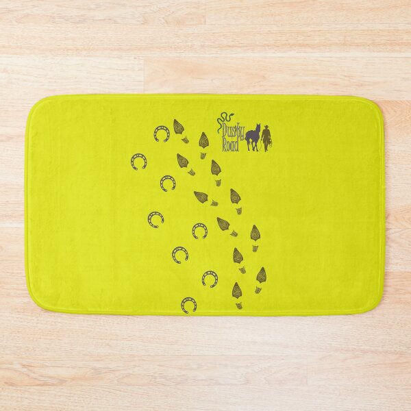Item preview, Dusty Road designed and sold by NutsPea.
