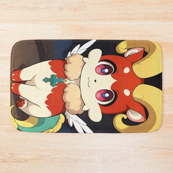 Item preview, Chimera designed and sold by Foxxxxsss.