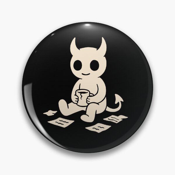 Item preview, I Failed Successfully designed and sold by Mrs-Awful.