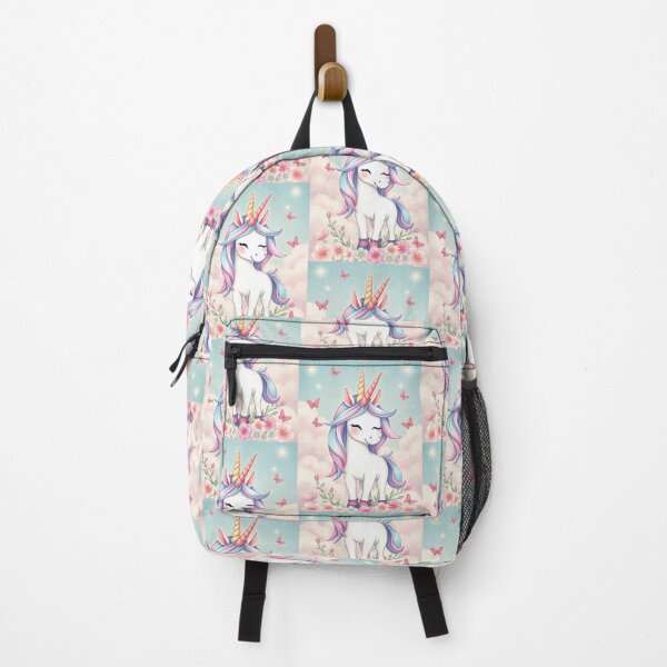 Item preview, Cute unicorn designed and sold by SanDyiStore.
