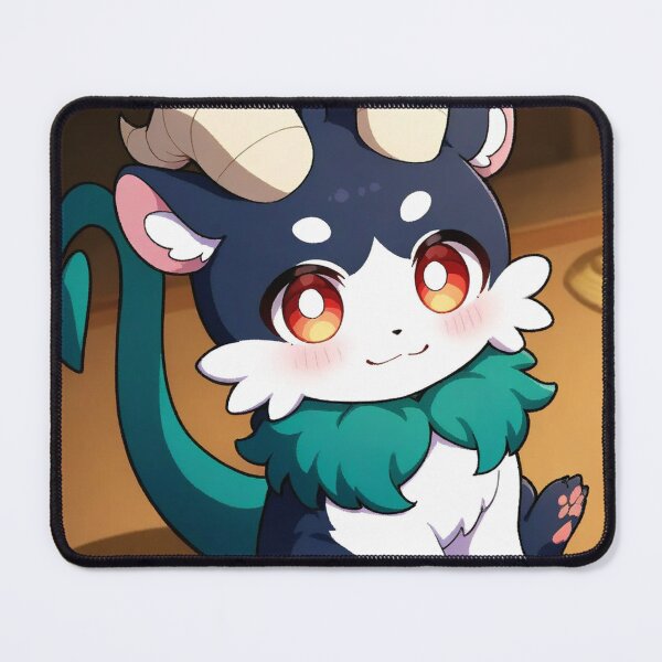 Item preview, Chimera designed and sold by Foxxxxsss.