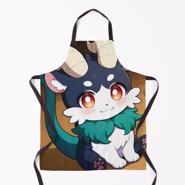 Item preview, Chimera designed and sold by Foxxxxsss.