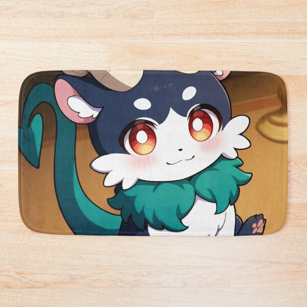 Item preview, Chimera designed and sold by Foxxxxsss.