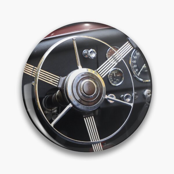 Item preview, Mille Miglia 2025 designed and sold by annalisa56.