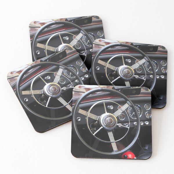 Item preview, Mille Miglia 2025 designed and sold by annalisa56.