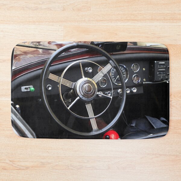 Item preview, Mille Miglia 2025 designed and sold by annalisa56.