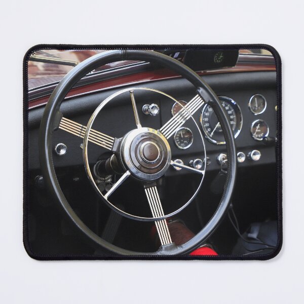 Item preview, Mille Miglia 2025 designed and sold by annalisa56.