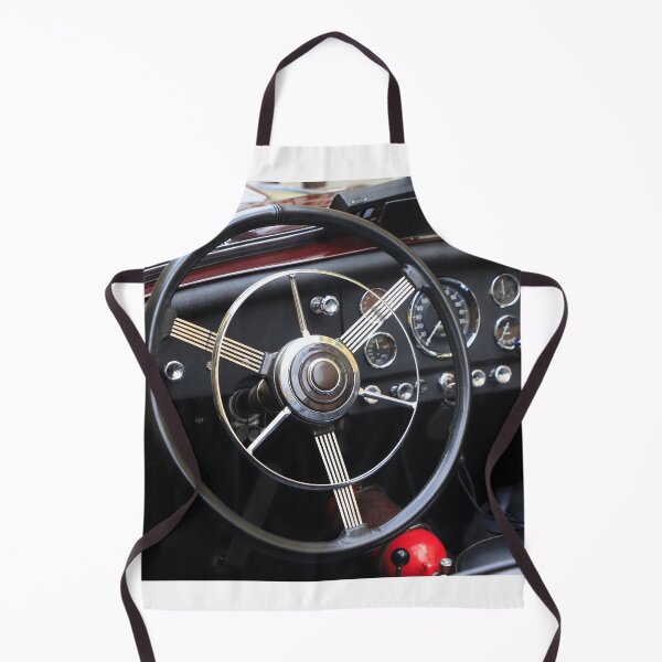 Item preview, Mille Miglia 2025 designed and sold by annalisa56.