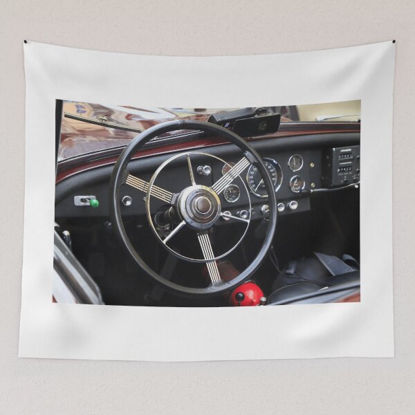 Item preview, Mille Miglia 2025 designed and sold by annalisa56.