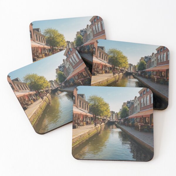 Item preview, Thrift & Bloom: A Market by the Water designed and sold by BlareBlare.