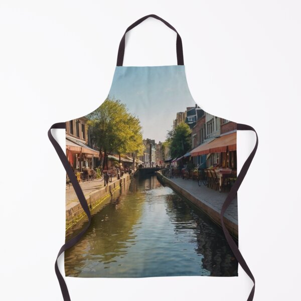 Item preview, Thrift & Bloom: A Market by the Water designed and sold by BlareBlare.