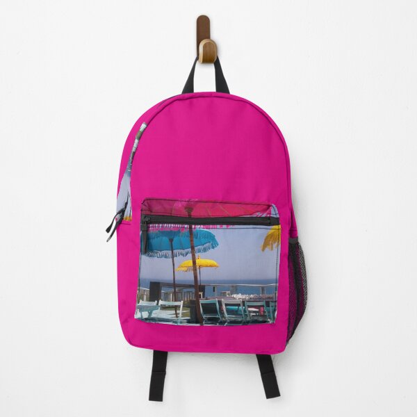 Item preview, Summer designed and sold by SanDyiStore.