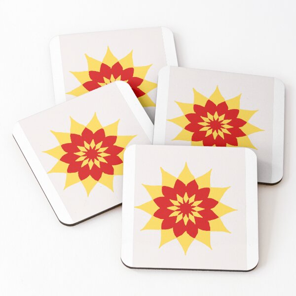 Item preview, Radiant Bloom  designed and sold by Sparklinghere.