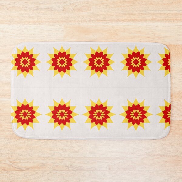 Item preview, Radiant Bloom  designed and sold by Sparklinghere.